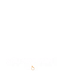 Sửu May Mắn