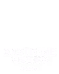 XXXtreme 闪电百家乐