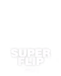 Super Flip