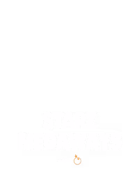 Starz Megaways
