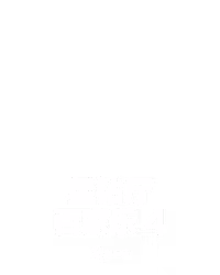 星钻厅 - 百家乐 4
