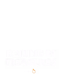 Rolling in Treasures