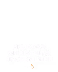 Big Bass Christmas - Frozen Lake