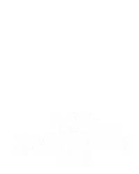Fat Frankies