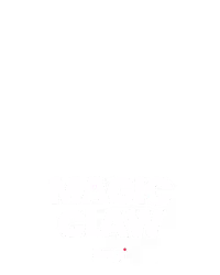 Magic Claw