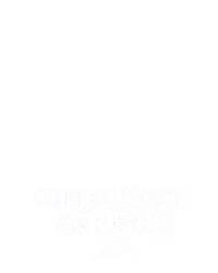 Kim Cương Gấp Đôi