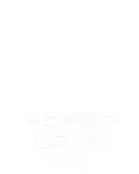 尊享贵宾厅百家乐 5