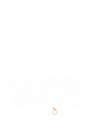 The Great Stick-Up