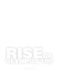 Rise of Olympus 100