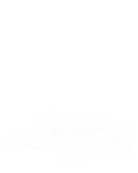 至尊宝玉 MEGAWAYS