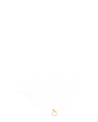 古时代宝石 加强版