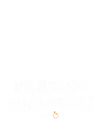 Fruits of the Amazon