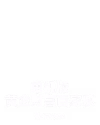 单机版黄金财富百家乐