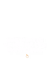 Jane Hunter và Mặt Nạ Của Montezuma