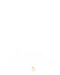 Sweet Bonanza 1000