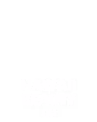 Hawaii Beauty