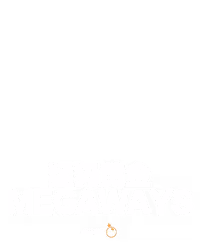 猛犸黄金 Megaways