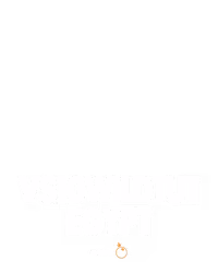 Mysterious Egypt