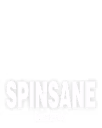 Spinsane