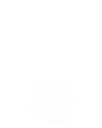 Fruit Snap