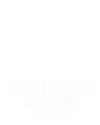 XXXtreme 闪电轮盘