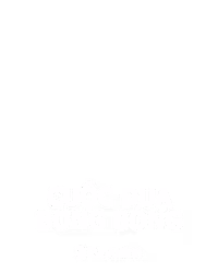 Cuộc Đua Bong Bóng