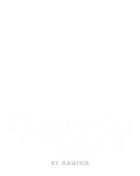 HOUYI SHOT THE SUNS