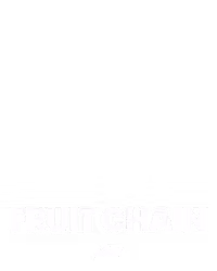 Fruit chain