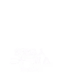 沙龙私人二十一点 A