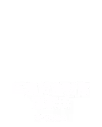 巨富黄金财富百家乐