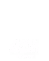 Penalty Shoot Out: Super Spin