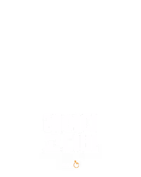 레이디 고디바