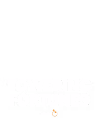 Towering Fortunes