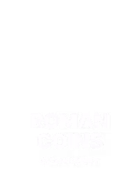 Roman Coins