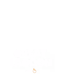 Great Lagoon