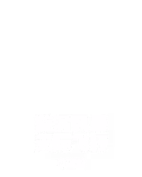 漩涡风暴 天际飞行