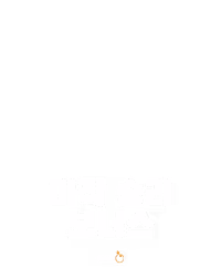마작 승리 보너스