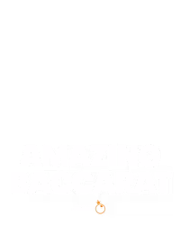 Amazing Baccarat