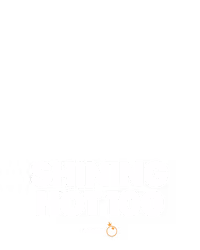 Shining Hot 100