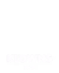 Klowns