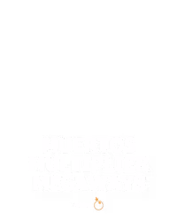 Muertos Multiplier Megaways