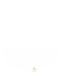 Magician's Secrets
