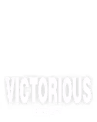 Victorious