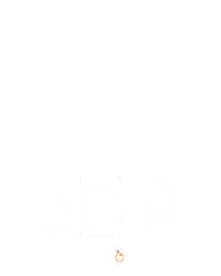 황금 소
