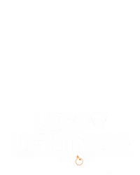 Lucky Lightning