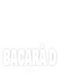 Bacará D