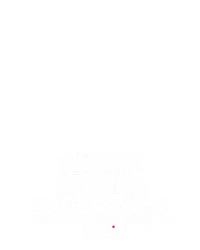 Casino Marina Baccarat D