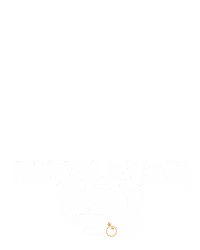 Himalayan Wild