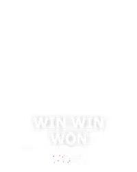 Win Win Won