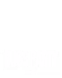 Bugs Party